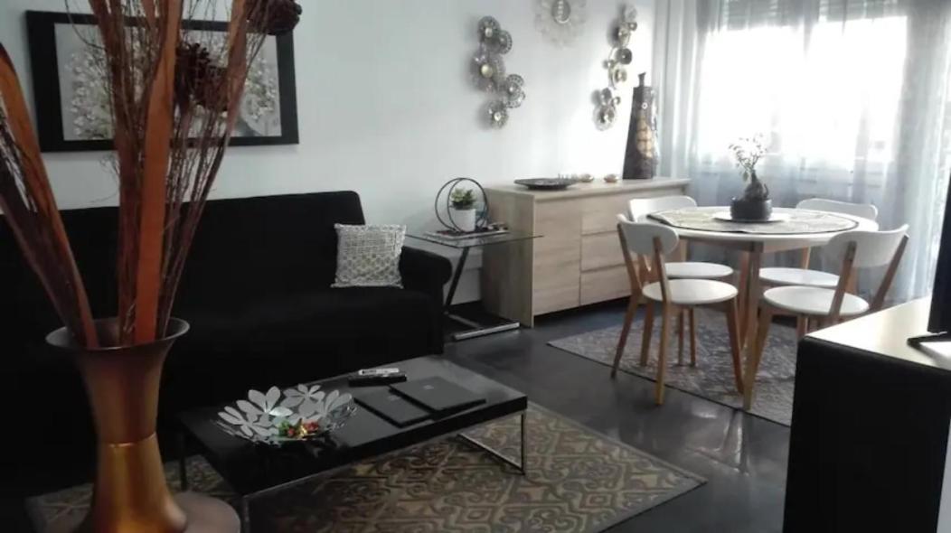 City Center Comfortable Studio Apartment Kavala Dış mekan fotoğraf